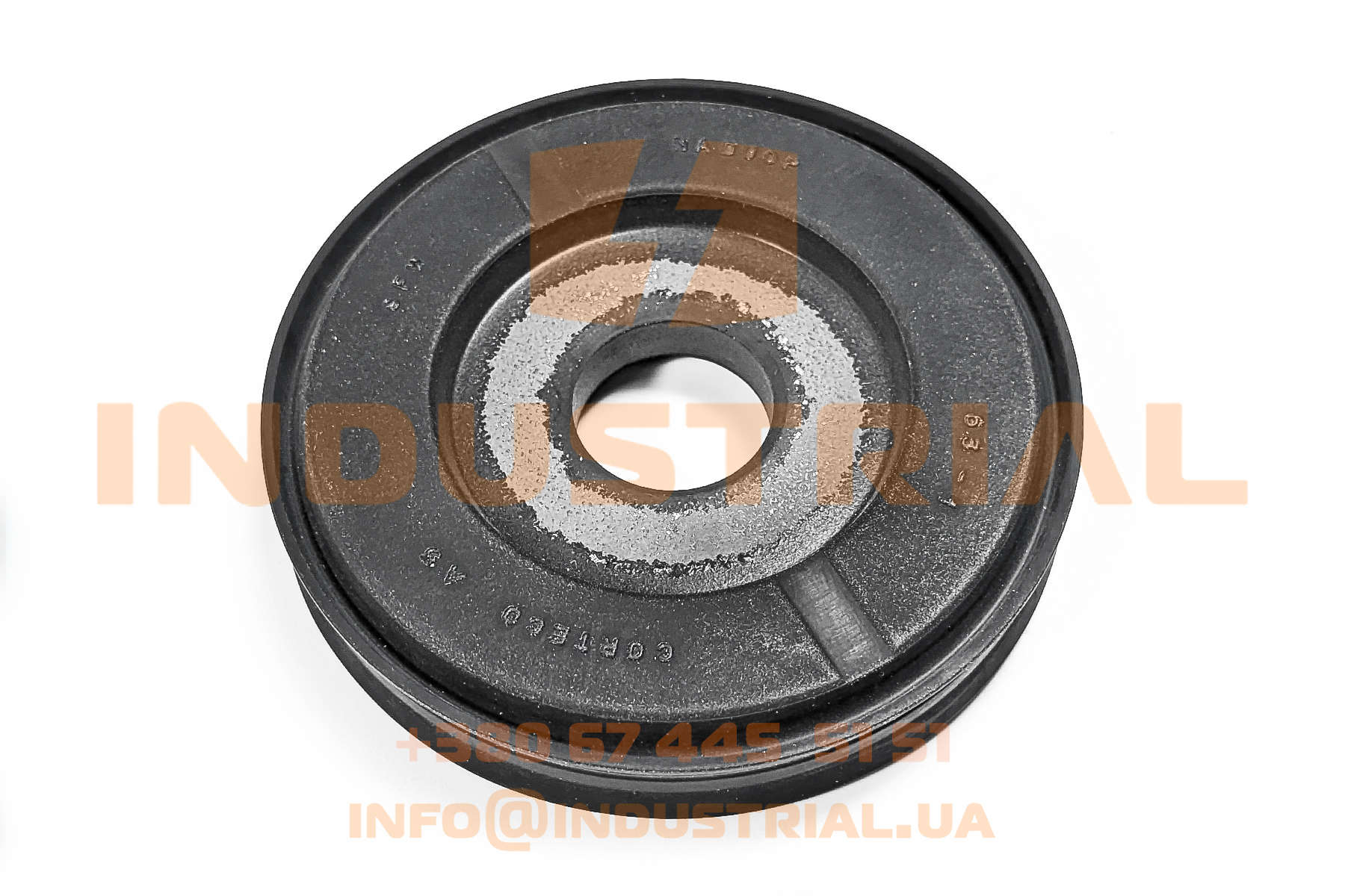 EUR 7325528 EURORICAMBI